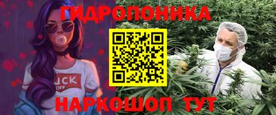 мдма Лесосибирск