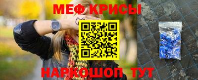 не бодяженный Ликино-Дулёво